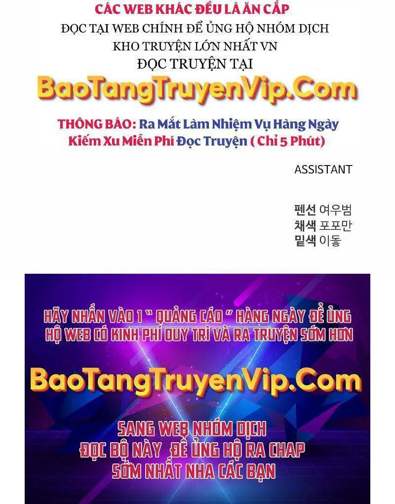 Trở Thành Hung Thần Trong Trò Chơi Thủ Thành Nettruyen ZZZ Chương 29 Page 66