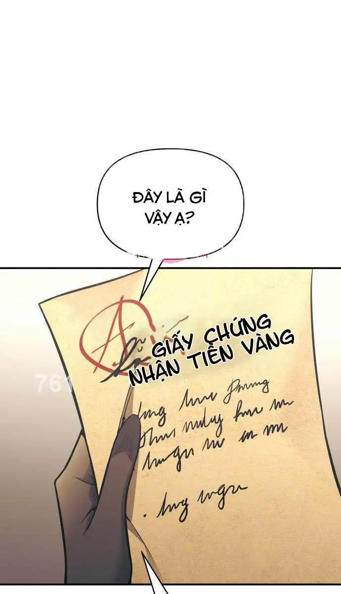 Trở Thành Hung Thần Trong Trò Chơi Thủ Thành Nettruyen ZZZ Chương 76 Page 1