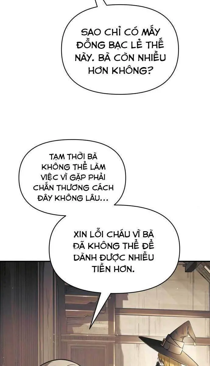 Trở Thành Hung Thần Trong Trò Chơi Thủ Thành Nettruyen ZZZ Chương 76 Page 2