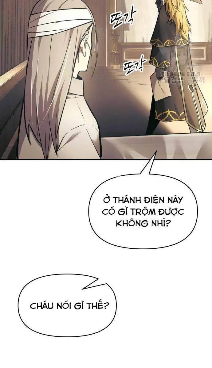 Trở Thành Hung Thần Trong Trò Chơi Thủ Thành Nettruyen ZZZ Chương 76 Page 3