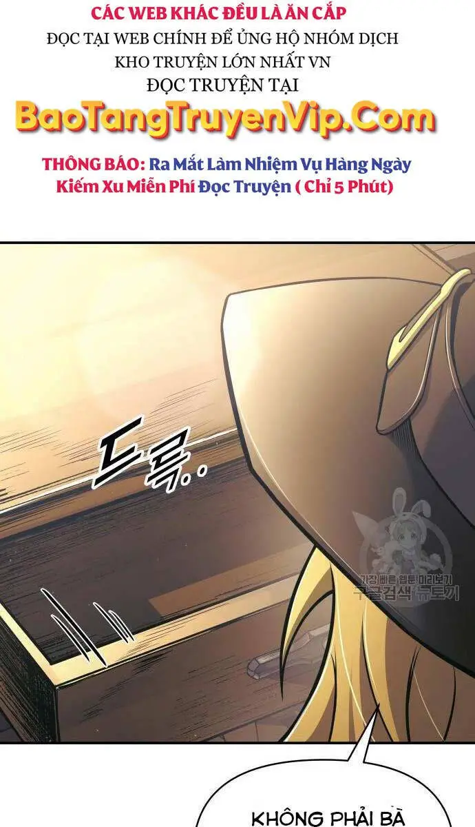 Trở Thành Hung Thần Trong Trò Chơi Thủ Thành Nettruyen ZZZ Chương 76 Page 4