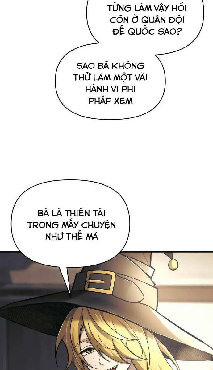 Trở Thành Hung Thần Trong Trò Chơi Thủ Thành Nettruyen ZZZ Chương 76 Page 5