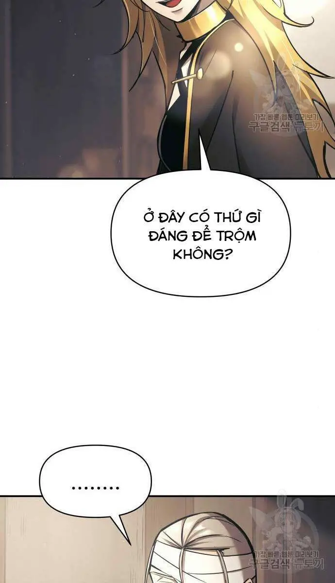 Trở Thành Hung Thần Trong Trò Chơi Thủ Thành Nettruyen ZZZ Chương 76 Page 6