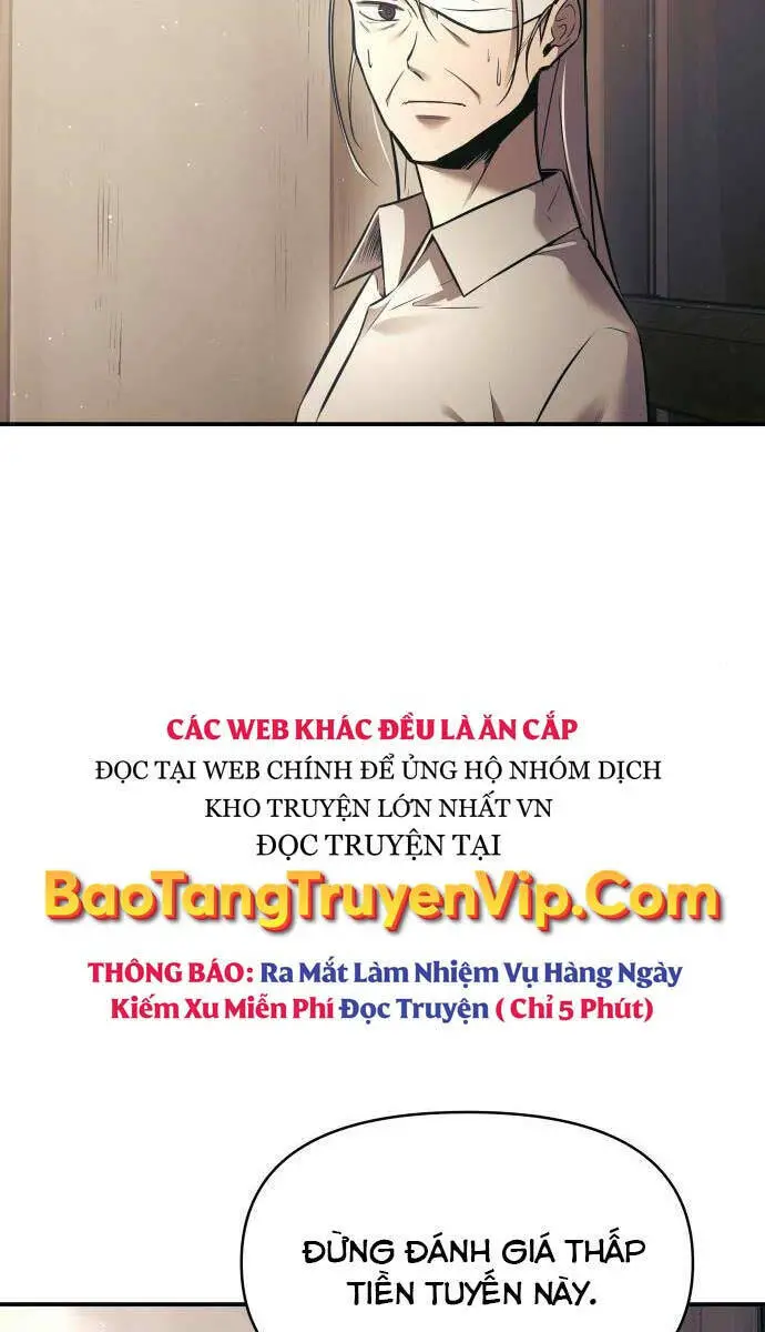 Trở Thành Hung Thần Trong Trò Chơi Thủ Thành Nettruyen ZZZ Chương 76 Page 7