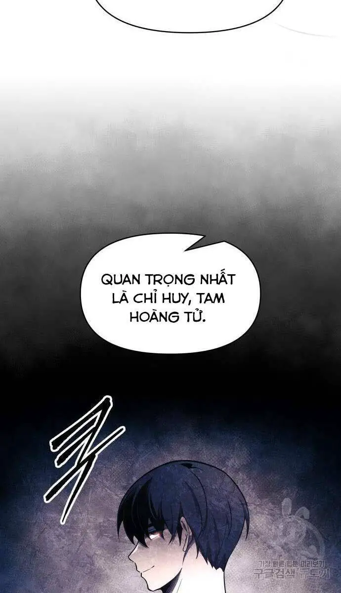 Trở Thành Hung Thần Trong Trò Chơi Thủ Thành Nettruyen ZZZ Chương 76 Page 9