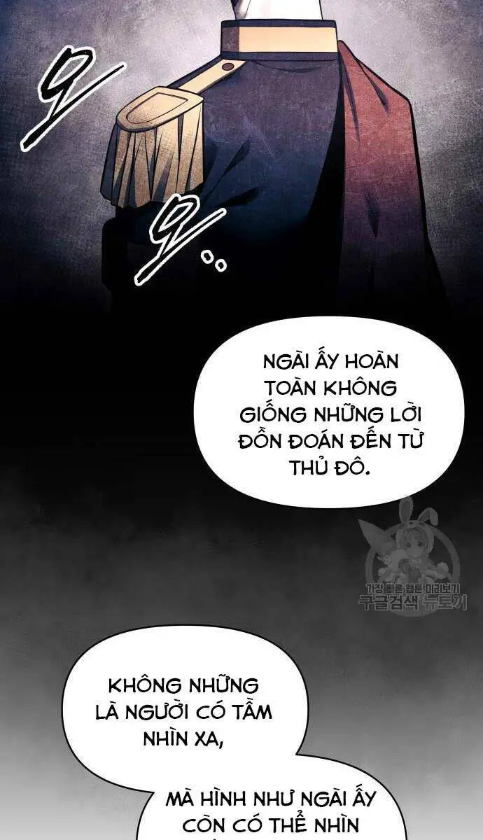 Trở Thành Hung Thần Trong Trò Chơi Thủ Thành Nettruyen ZZZ Chương 76 Page 10
