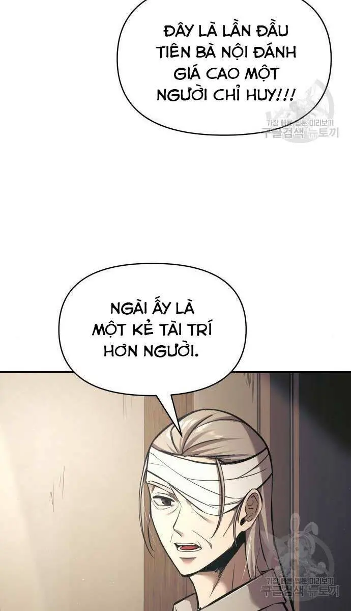 Trở Thành Hung Thần Trong Trò Chơi Thủ Thành Nettruyen ZZZ Chương 76 Page 12