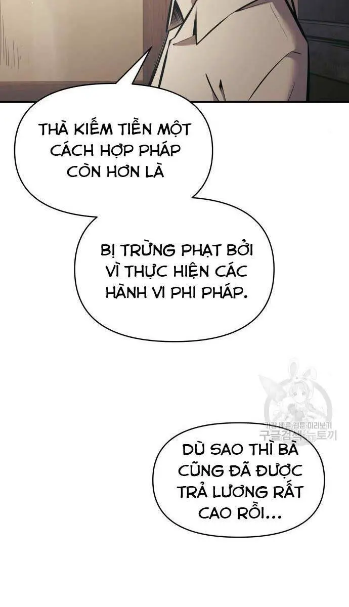 Trở Thành Hung Thần Trong Trò Chơi Thủ Thành Nettruyen ZZZ Chương 76 Page 13