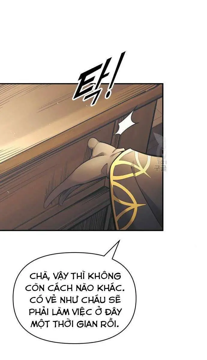 Trở Thành Hung Thần Trong Trò Chơi Thủ Thành Nettruyen ZZZ Chương 76 Page 14