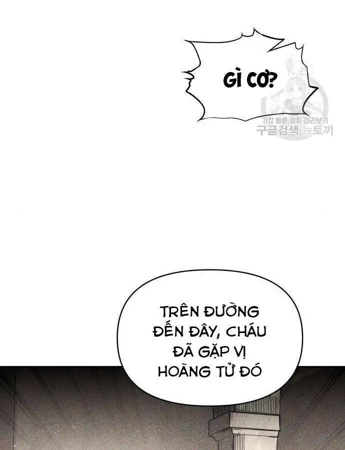 Trở Thành Hung Thần Trong Trò Chơi Thủ Thành Nettruyen ZZZ Chương 76 Page 15