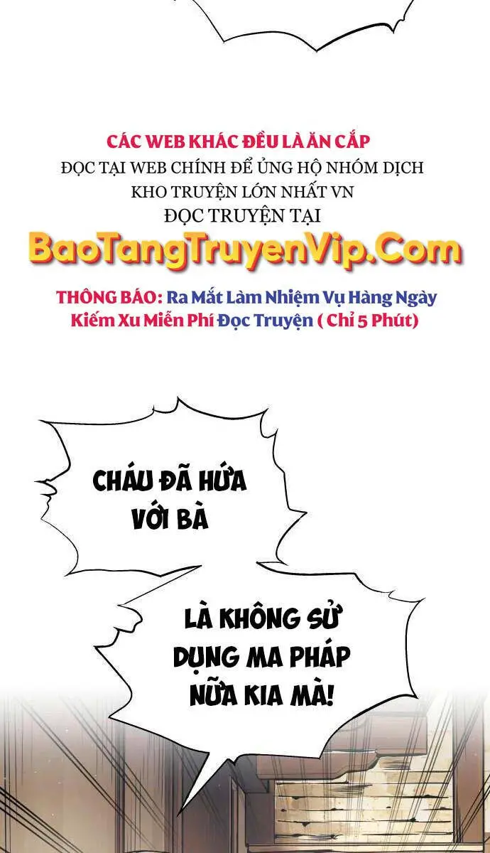 Trở Thành Hung Thần Trong Trò Chơi Thủ Thành Nettruyen ZZZ Chương 76 Page 18