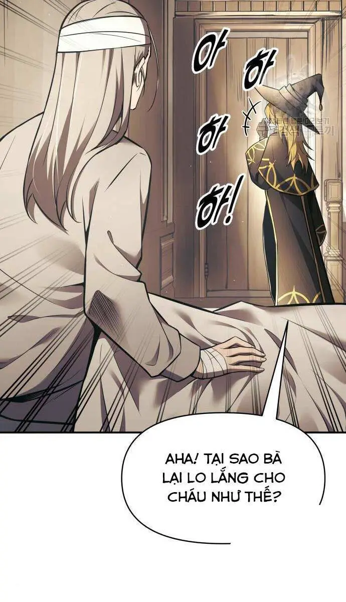 Trở Thành Hung Thần Trong Trò Chơi Thủ Thành Nettruyen ZZZ Chương 76 Page 19