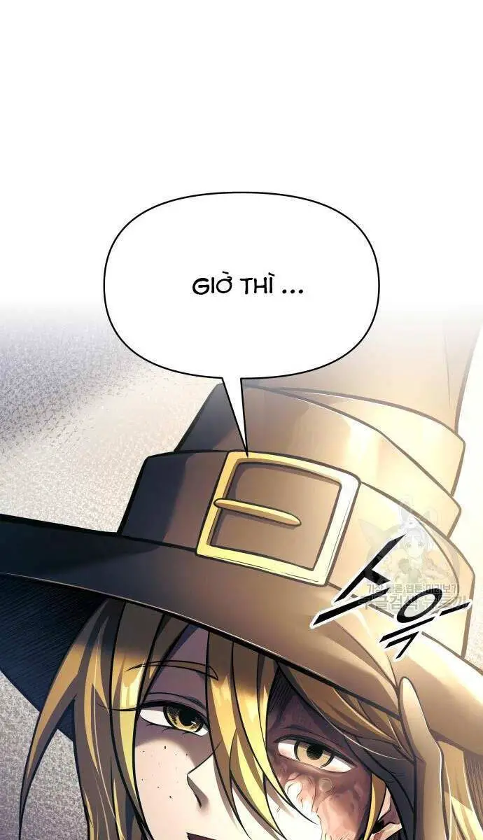 Trở Thành Hung Thần Trong Trò Chơi Thủ Thành Nettruyen ZZZ Chương 76 Page 20