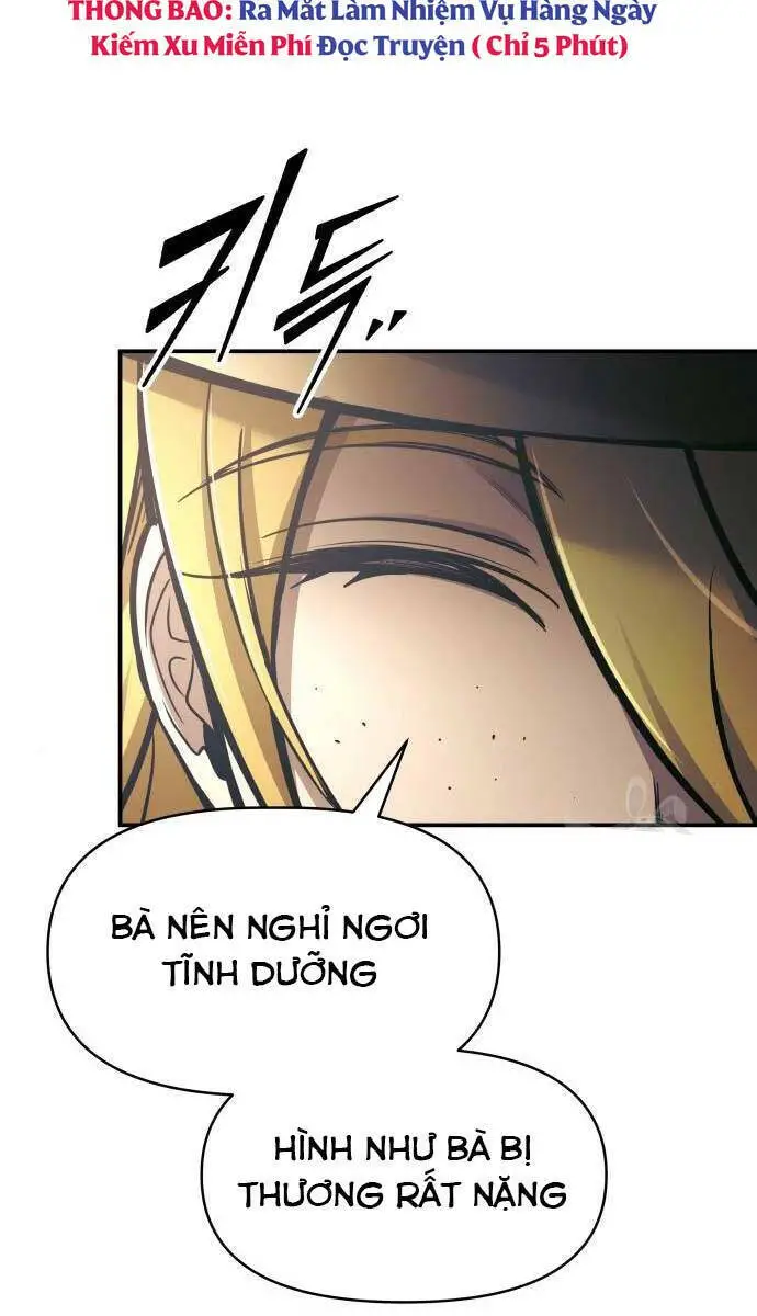 Trở Thành Hung Thần Trong Trò Chơi Thủ Thành Nettruyen ZZZ Chương 76 Page 23