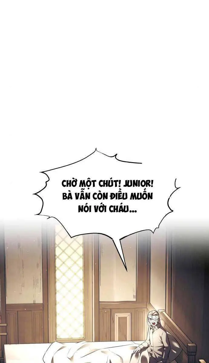Trở Thành Hung Thần Trong Trò Chơi Thủ Thành Nettruyen ZZZ Chương 76 Page 24