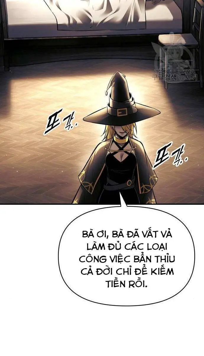 Trở Thành Hung Thần Trong Trò Chơi Thủ Thành Nettruyen ZZZ Chương 76 Page 25