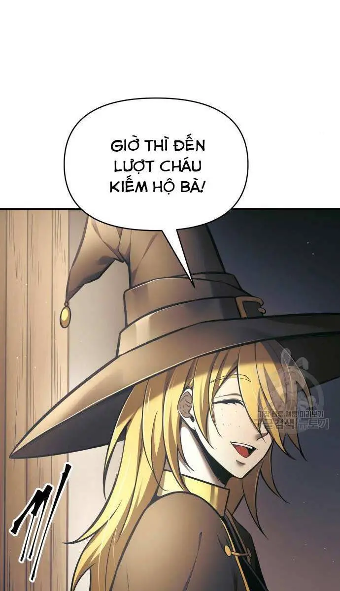 Trở Thành Hung Thần Trong Trò Chơi Thủ Thành Nettruyen ZZZ Chương 76 Page 26