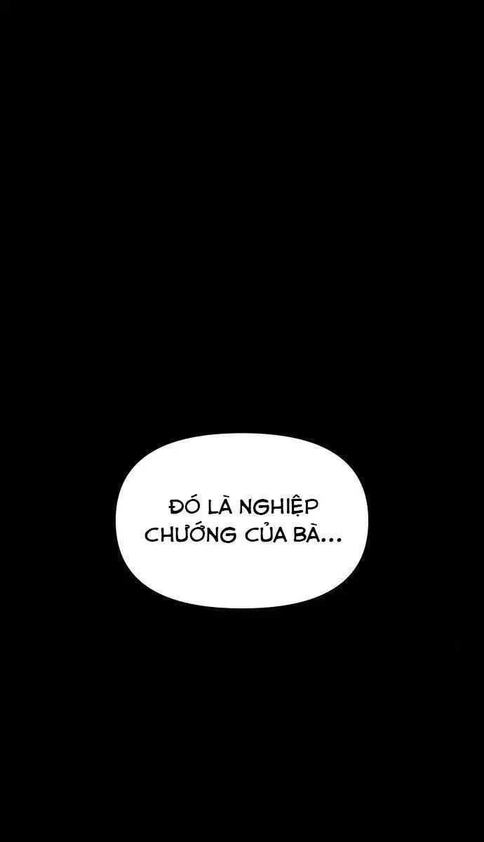 Trở Thành Hung Thần Trong Trò Chơi Thủ Thành Nettruyen ZZZ Chương 76 Page 30