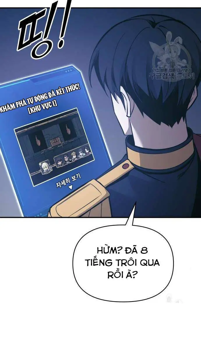 Trở Thành Hung Thần Trong Trò Chơi Thủ Thành Nettruyen ZZZ Chương 76 Page 34