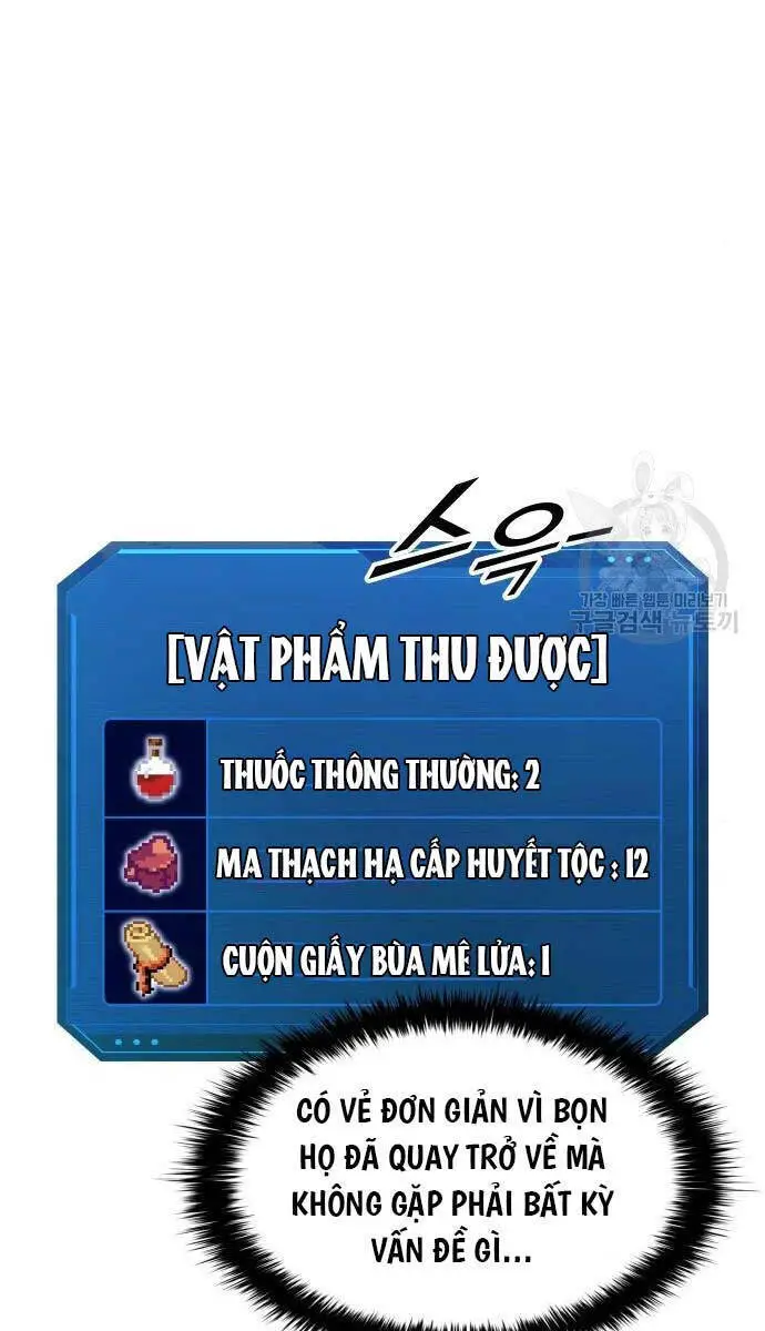 Trở Thành Hung Thần Trong Trò Chơi Thủ Thành Nettruyen ZZZ Chương 76 Page 36