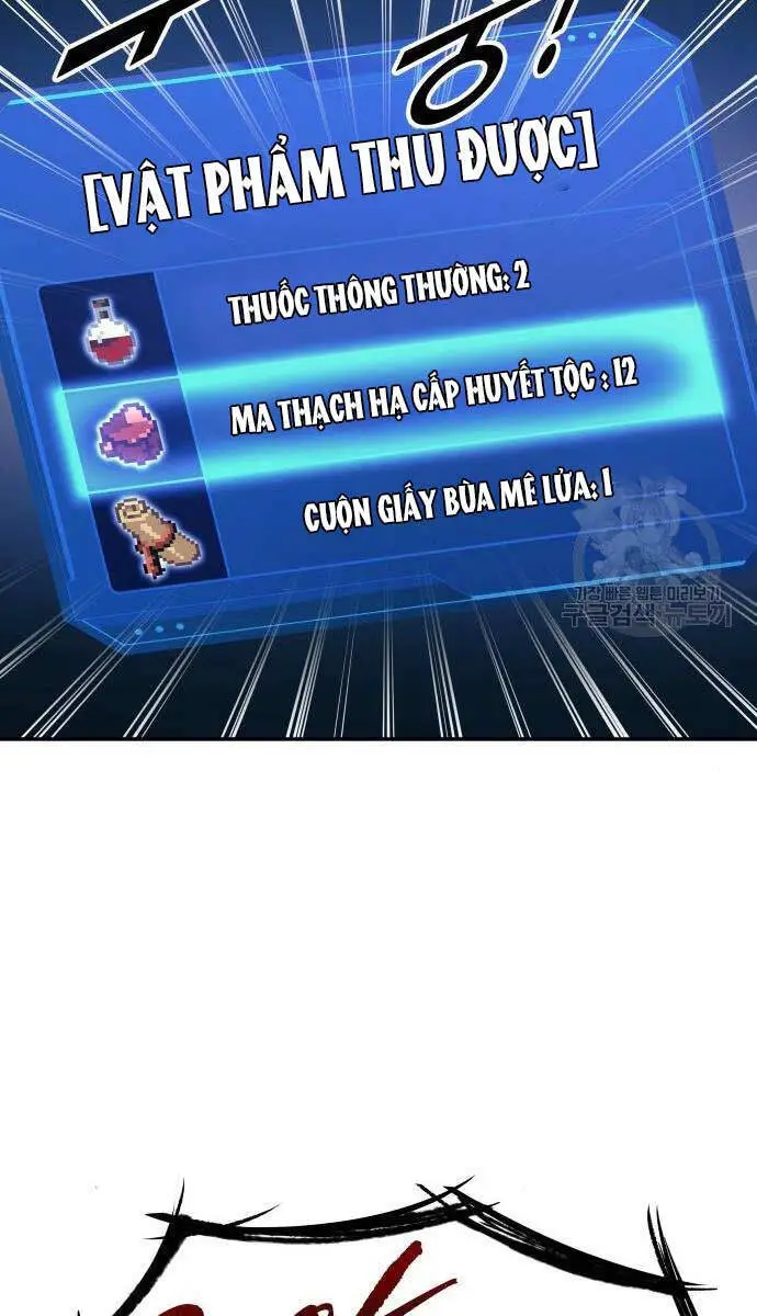 Trở Thành Hung Thần Trong Trò Chơi Thủ Thành Nettruyen ZZZ Chương 76 Page 39