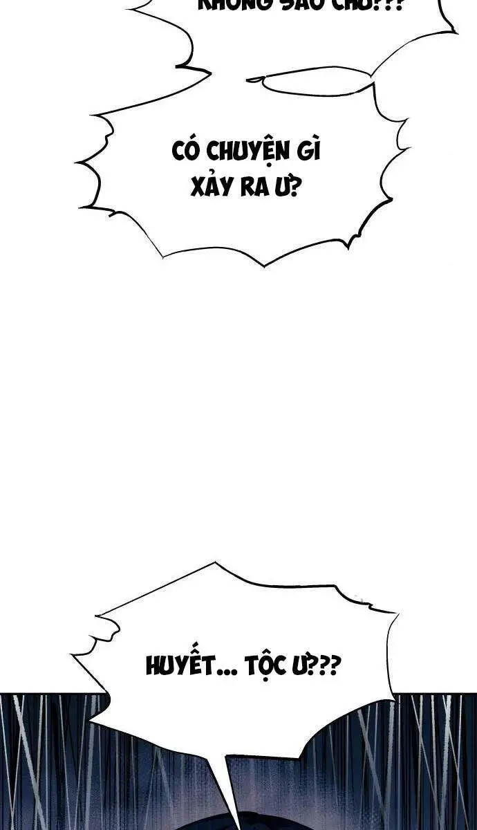 Trở Thành Hung Thần Trong Trò Chơi Thủ Thành Nettruyen ZZZ Chương 76 Page 41