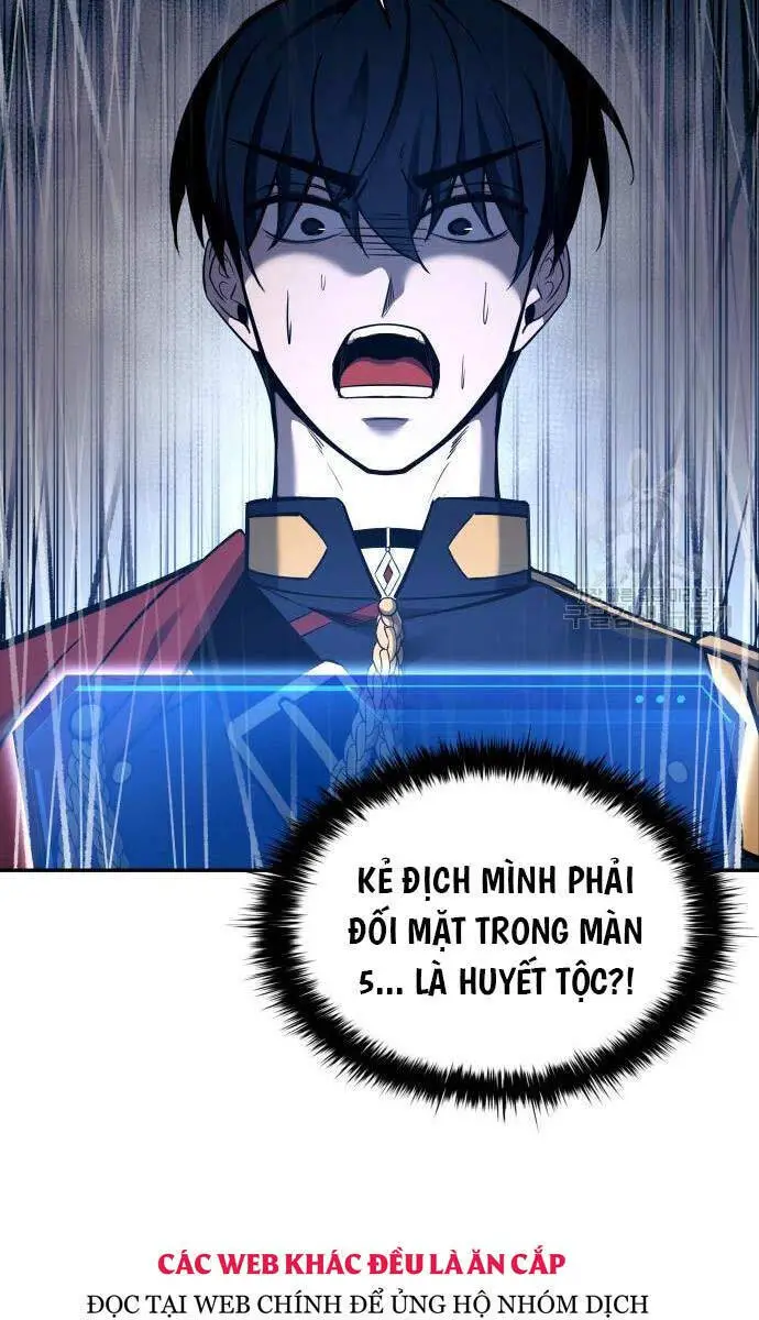 Trở Thành Hung Thần Trong Trò Chơi Thủ Thành Nettruyen ZZZ Chương 76 Page 42