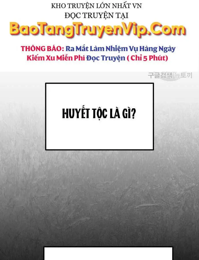 Trở Thành Hung Thần Trong Trò Chơi Thủ Thành Nettruyen ZZZ Chương 76 Page 43