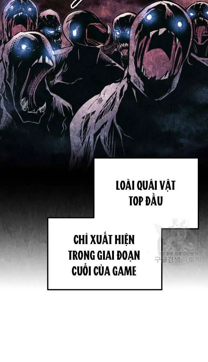 Trở Thành Hung Thần Trong Trò Chơi Thủ Thành Nettruyen ZZZ Chương 76 Page 45