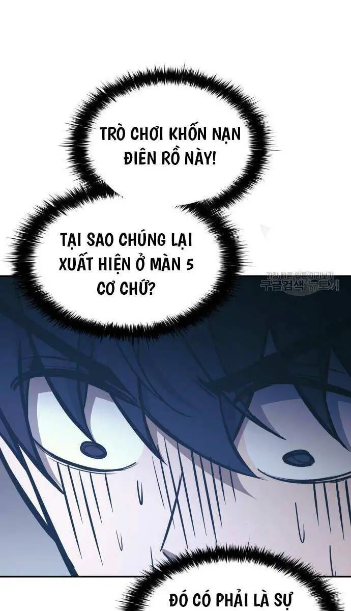Trở Thành Hung Thần Trong Trò Chơi Thủ Thành Nettruyen ZZZ Chương 76 Page 46