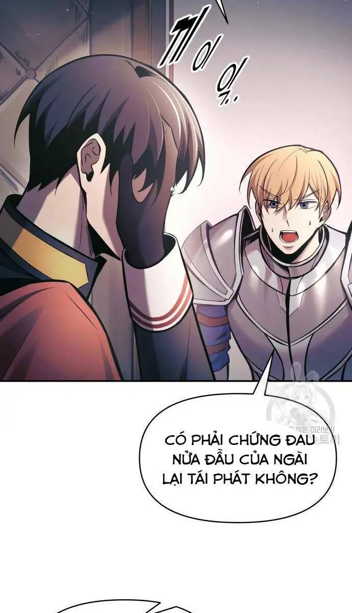 Trở Thành Hung Thần Trong Trò Chơi Thủ Thành Nettruyen ZZZ Chương 76 Page 48
