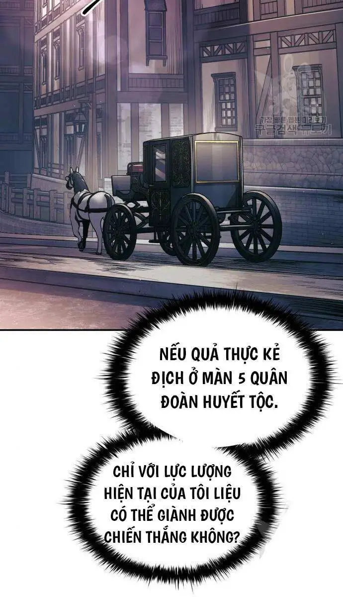 Trở Thành Hung Thần Trong Trò Chơi Thủ Thành Nettruyen ZZZ Chương 76 Page 50