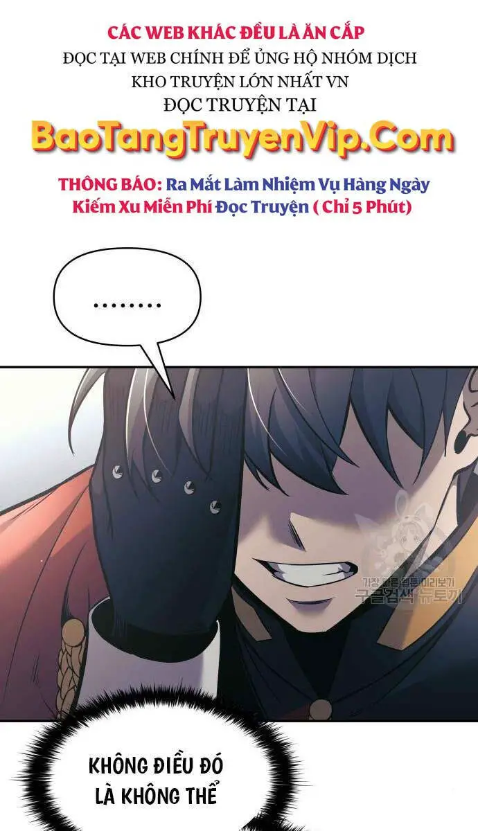 Trở Thành Hung Thần Trong Trò Chơi Thủ Thành Nettruyen ZZZ Chương 76 Page 51