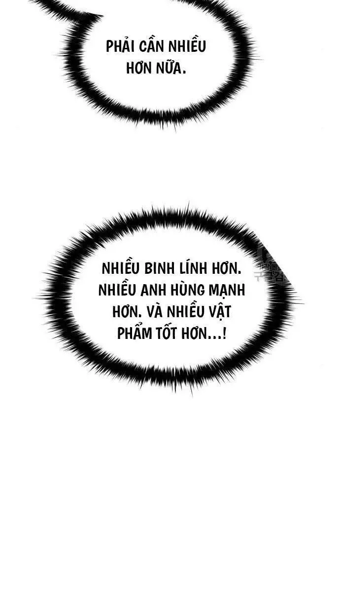 Trở Thành Hung Thần Trong Trò Chơi Thủ Thành Nettruyen ZZZ Chương 76 Page 52