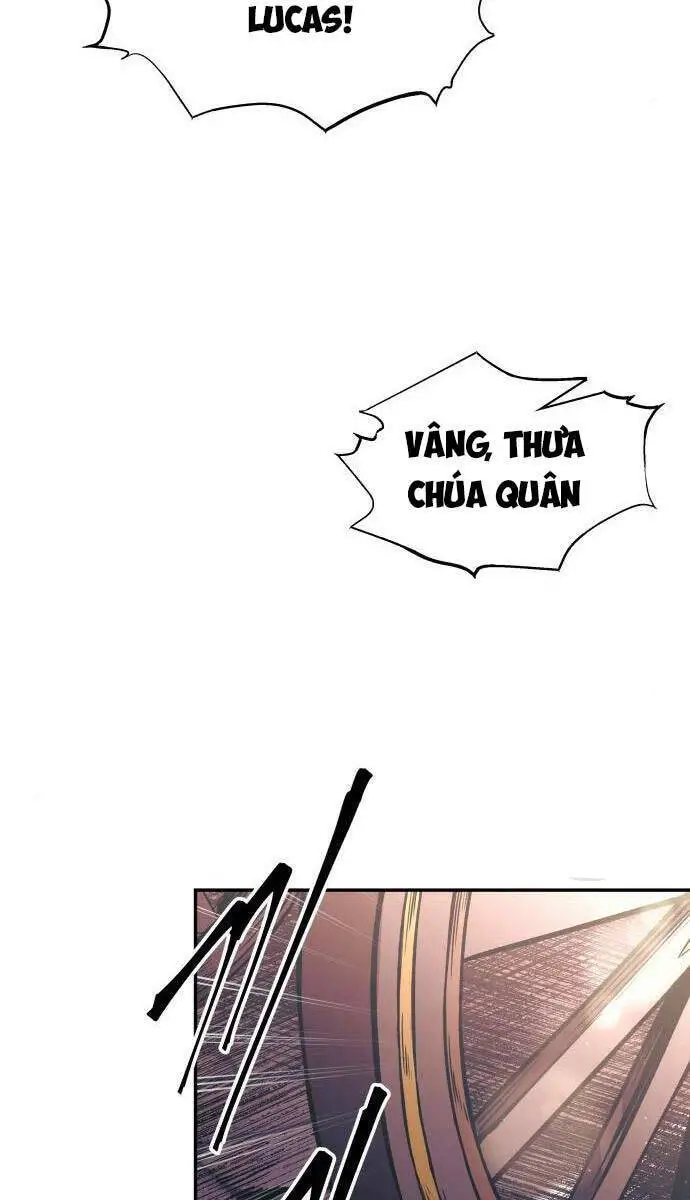 Trở Thành Hung Thần Trong Trò Chơi Thủ Thành Nettruyen ZZZ Chương 76 Page 54