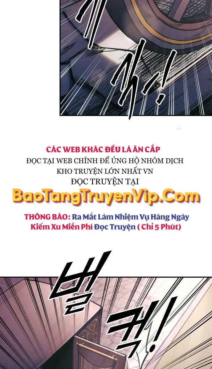 Trở Thành Hung Thần Trong Trò Chơi Thủ Thành Nettruyen ZZZ Chương 76 Page 55
