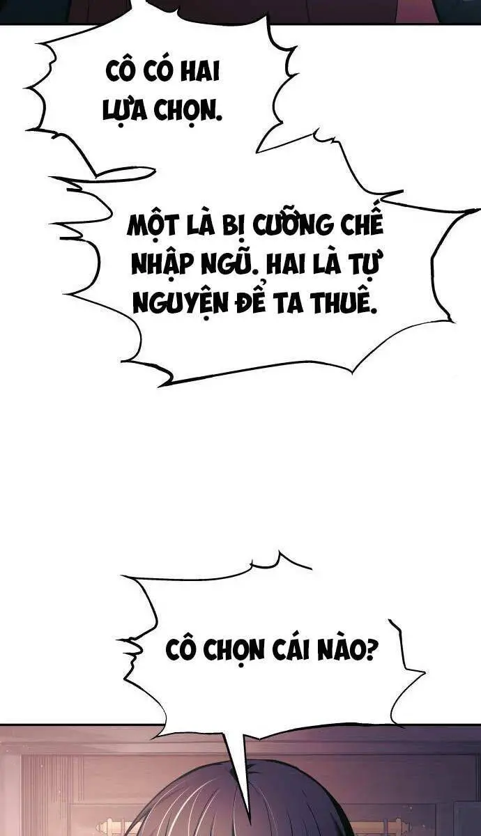 Trở Thành Hung Thần Trong Trò Chơi Thủ Thành Nettruyen ZZZ Chương 76 Page 58