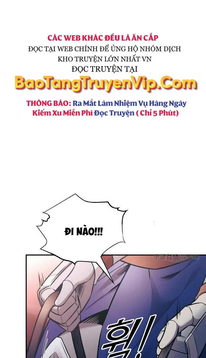 Trở Thành Hung Thần Trong Trò Chơi Thủ Thành Nettruyen ZZZ Chương 76 Page 61