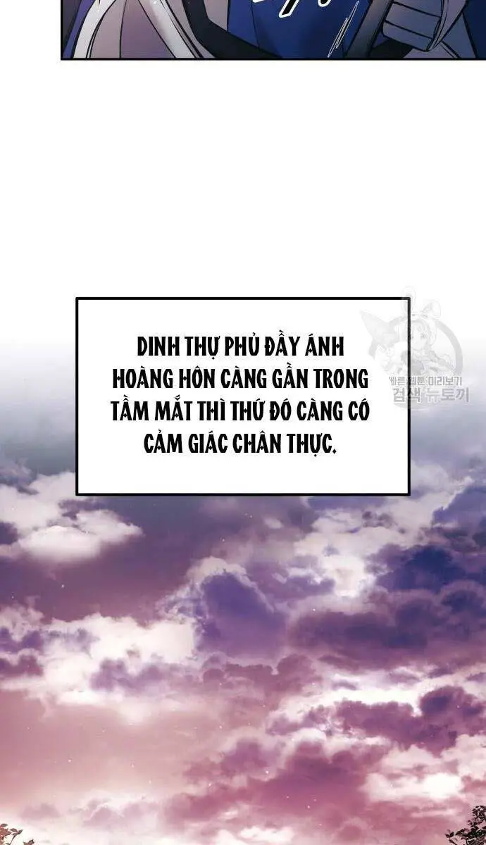 Trở Thành Hung Thần Trong Trò Chơi Thủ Thành Nettruyen ZZZ Chương 76 Page 62