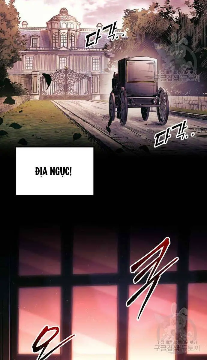 Trở Thành Hung Thần Trong Trò Chơi Thủ Thành Nettruyen ZZZ Chương 76 Page 63