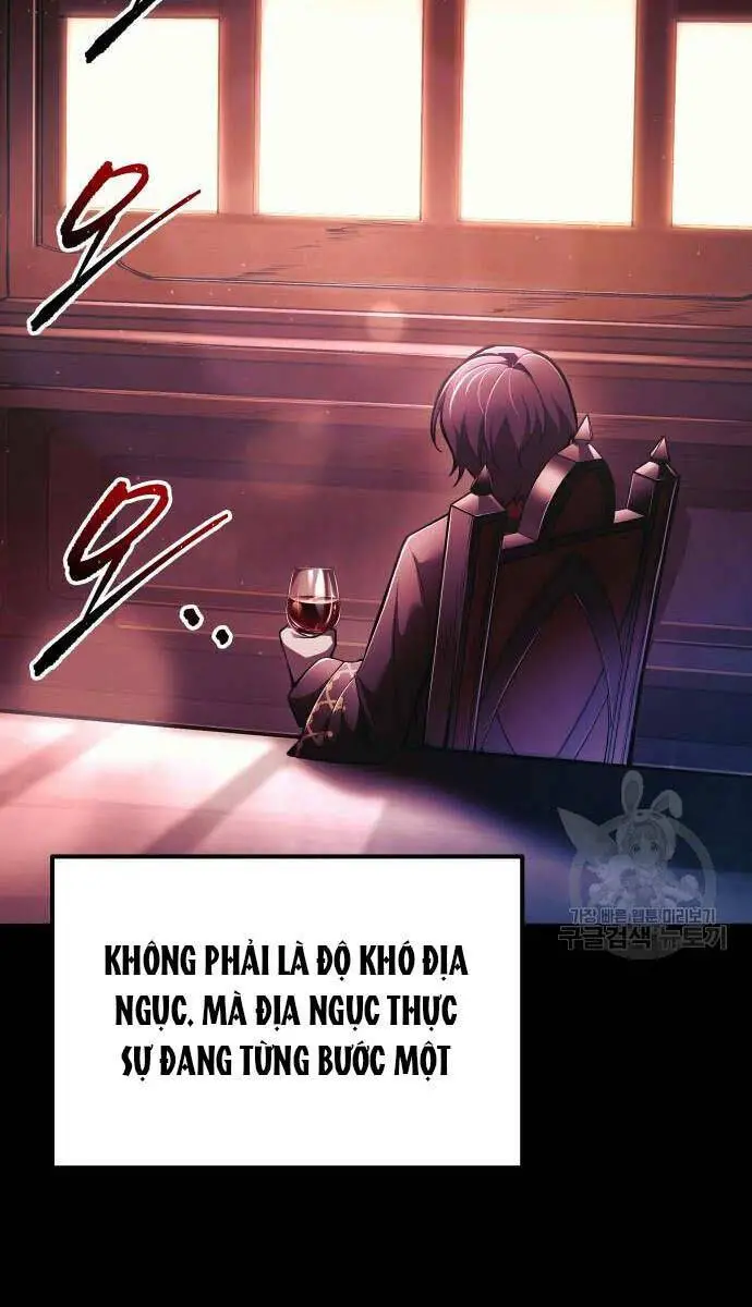 Trở Thành Hung Thần Trong Trò Chơi Thủ Thành Nettruyen ZZZ Chương 76 Page 64