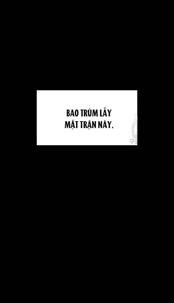 Trở Thành Hung Thần Trong Trò Chơi Thủ Thành Nettruyen ZZZ Chương 76 Page 65