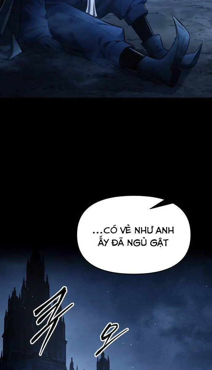 Trở Thành Hung Thần Trong Trò Chơi Thủ Thành Nettruyen ZZZ Chương 76 Page 71