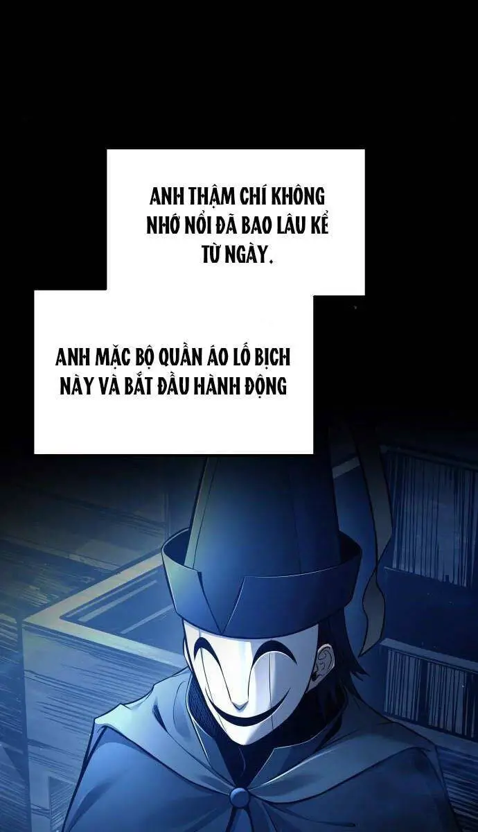 Trở Thành Hung Thần Trong Trò Chơi Thủ Thành Nettruyen ZZZ Chương 76 Page 74