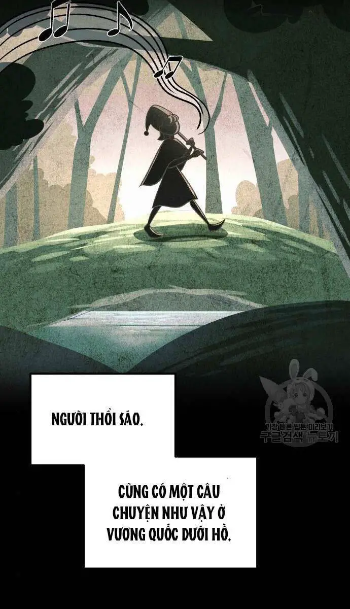 Trở Thành Hung Thần Trong Trò Chơi Thủ Thành Nettruyen ZZZ Chương 76 Page 76