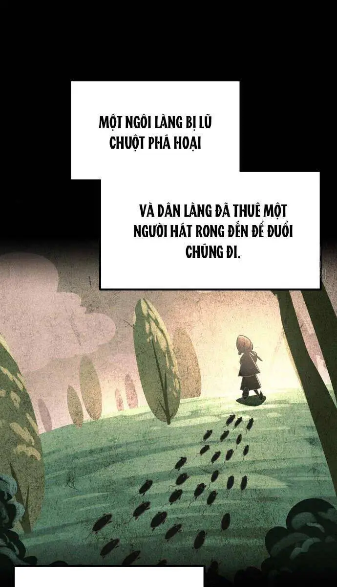 Trở Thành Hung Thần Trong Trò Chơi Thủ Thành Nettruyen ZZZ Chương 76 Page 77