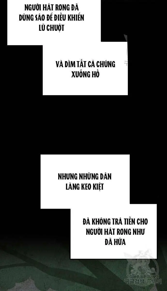 Trở Thành Hung Thần Trong Trò Chơi Thủ Thành Nettruyen ZZZ Chương 76 Page 78