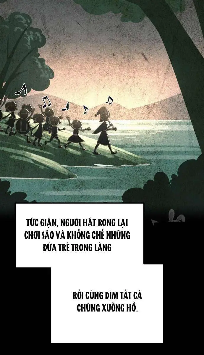 Trở Thành Hung Thần Trong Trò Chơi Thủ Thành Nettruyen ZZZ Chương 76 Page 79
