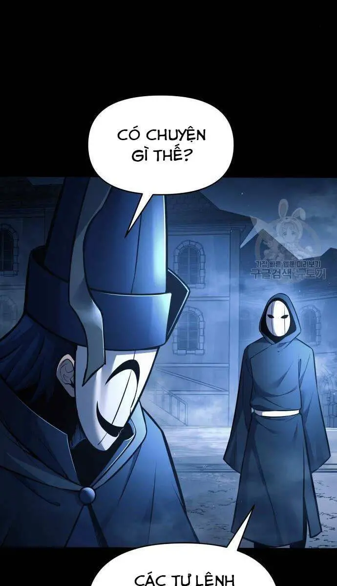 Trở Thành Hung Thần Trong Trò Chơi Thủ Thành Nettruyen ZZZ Chương 76 Page 83