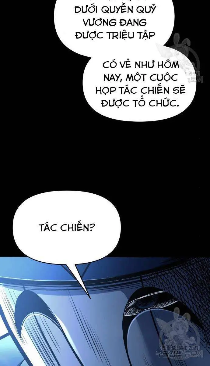 Trở Thành Hung Thần Trong Trò Chơi Thủ Thành Nettruyen ZZZ Chương 76 Page 84